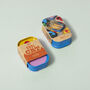 Cool Cat / Tinned Goods, thumbnail 3 of 3