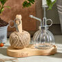 Three Piece Gardening Gift Set, thumbnail 1 of 4