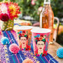 Summer Mexican Fiesta Party Kit, thumbnail 1 of 5