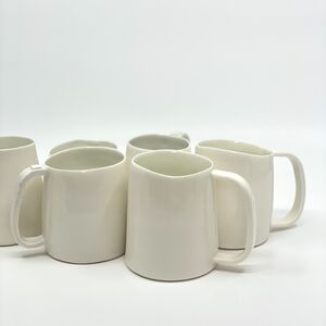 Cup and Saucers | Personalised Tea Cups | notonthehighstreet.com