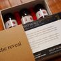 Regions Of Scotland: Scotch Whisky Tasting Gift Set, thumbnail 6 of 10