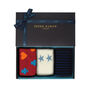 Nutcracker Men's Gift Box, thumbnail 1 of 4
