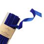 Velvet Ribbon For Gift Wrapping And Crafts 16mm, thumbnail 8 of 10