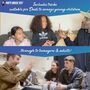 Dad's Magic Set, thumbnail 5 of 7