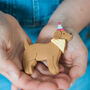 Dog Lovers Biscuit Gift, thumbnail 2 of 7