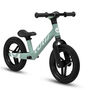 Tutis Balance Bike, thumbnail 2 of 11
