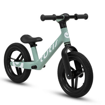 Tutis Balance Bike, 2 of 11