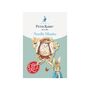 Beatrix Potter Jeremy Fisher Needle Minder, thumbnail 4 of 4