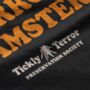 Funny Spider T Shirt, Adopt A Spider, thumbnail 6 of 8