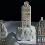 Canal House Tea Lights, Limited Edition 2020 Set, thumbnail 5 of 5