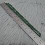Green Aventurine Beaded Necklace, thumbnail 4 of 5