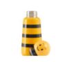 Skittle Custom Bottle – Bumble Bee 300ml, thumbnail 7 of 8