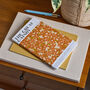 Personalised The Great Gatsby Book Gift, thumbnail 1 of 7