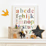 Personalised Prince's Castle Desk Tidy For Children, thumbnail 6 of 7