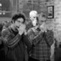 Harmonica School Experience For Two, thumbnail 1 of 6