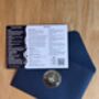 Sourdough Starter: The Sourdough Cult Essentials Kit, thumbnail 5 of 7