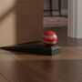 Cricket Ball Door Wedge, thumbnail 6 of 12
