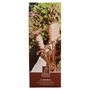 Cast Iron Garden Line Row Marker With 25m Jute String, thumbnail 3 of 3