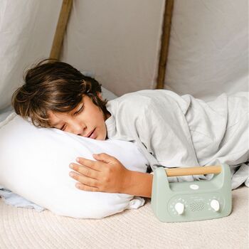 My Little Morphée Baby And Children's Sleep Player, 3 of 5