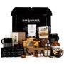 Coffee Lovers Gift Set, thumbnail 2 of 2