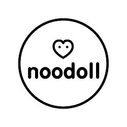 Noodoll 
