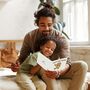 Happy New Home Card – Cute Housewarming Card, thumbnail 7 of 7