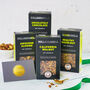 Gifts For Dad, Father’s Day Hamper, Vegan, Gluten Free, thumbnail 9 of 10