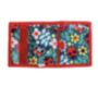 Children's Colourful Ladybird Girls Wallet, thumbnail 2 of 3