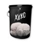 'XOXO' Lion's Mane Mushroom Grow Kit, thumbnail 4 of 4