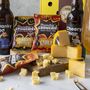 The Virtual Pub Gift Box, thumbnail 8 of 12