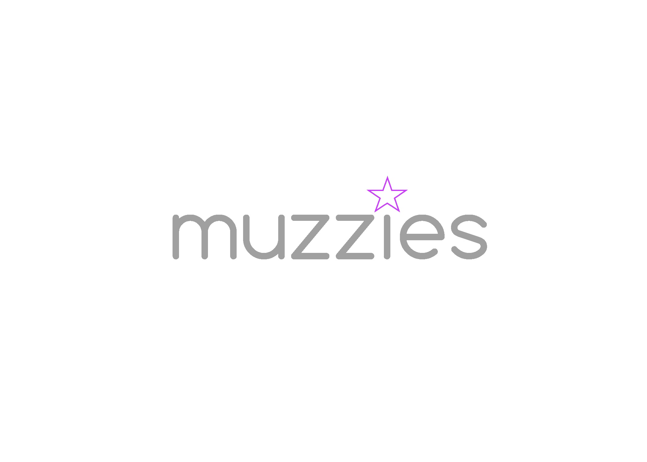 muzzies prom