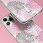 Pink Paradise iPhone Case, thumbnail 6 of 9