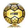 Father's Day Football Ball, thumbnail 5 of 5