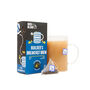 Builder's Breakfast Brew Tea Bag Gift, thumbnail 1 of 3