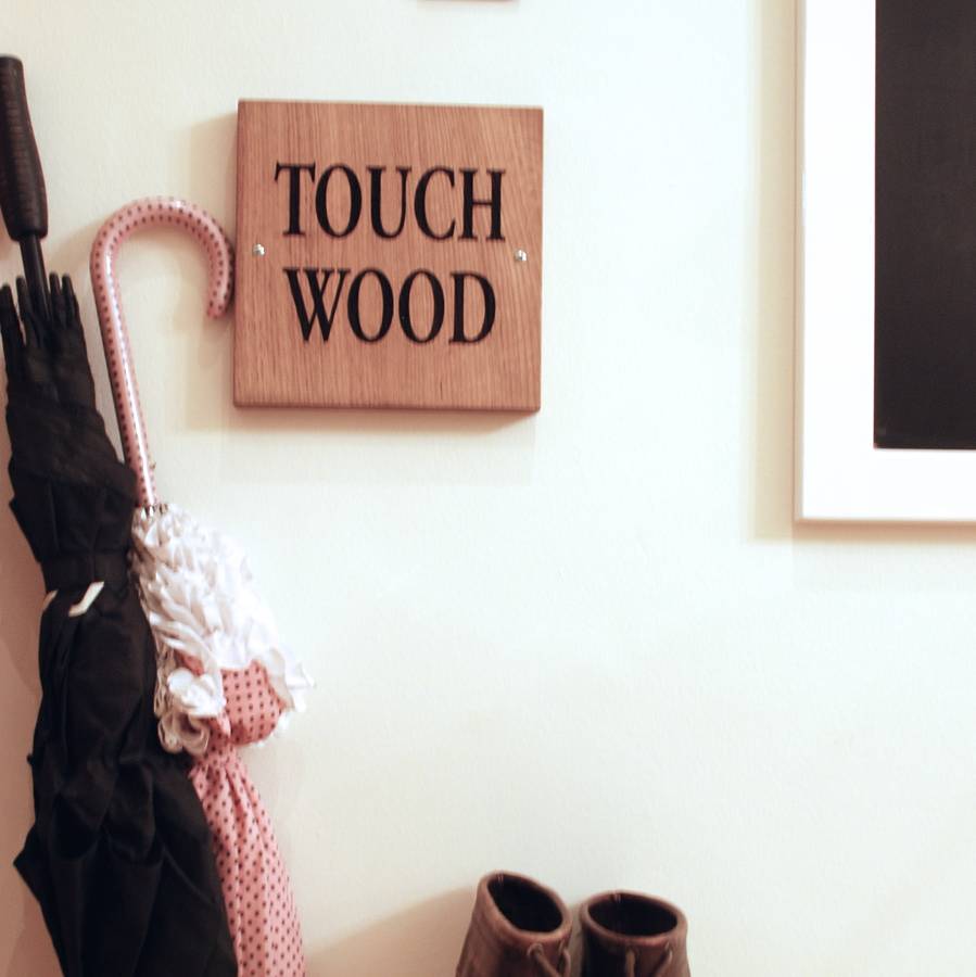 touch-wood-home-sign-by-bespoke-oak-co-notonthehighstreet