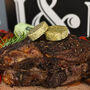 Signature Tomahawk Steak Gift Hamper, thumbnail 5 of 12