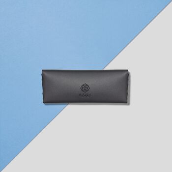 Rama Classic Pouch Black, 2 of 2