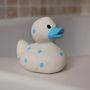 Cuddledry Babysafe Bath Duck, thumbnail 8 of 10
