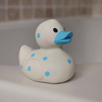 Cuddledry Babysafe Bath Duck, 8 of 10