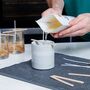 Purscents Candle Refill/Candle Making Starter Set Bali, thumbnail 1 of 8
