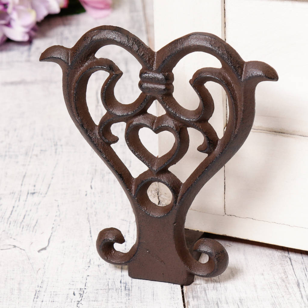 100 Novelty Door Stops Twin Draught Stop Big W Doorstops