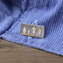 Dad's Family On The Beach Cufflinks, thumbnail 1 of 4