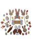 Easter Dog Treats Doggy Chocolate, Biscuits, And Chews, thumbnail 1 of 11