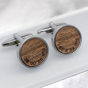 image of the product related to this review