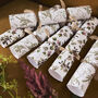Plantable Christmas Crackers, thumbnail 2 of 6