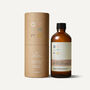 Luxury Baby Bath And Body Oil, thumbnail 1 of 1