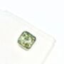 Jade Cufflinks, thumbnail 3 of 4