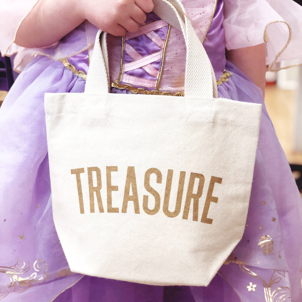 treasure-little-canvas-bag-by-alphabet-bags-notonthehighstreet