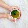 Grow Your Own Herbal Tea Seed Kit, thumbnail 8 of 9