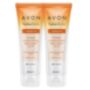 Avon Nutra Effects Radiance Tinted Moisturiser Spf 20 50 Ml, thumbnail 4 of 7